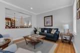 9 S Shore Dr - Photo 5