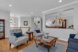 9 S Shore Dr - Photo 6