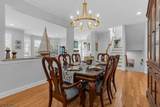 9 S Shore Dr - Photo 7