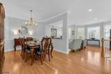 9 S Shore Dr - Photo 8