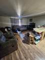 1310 E Henry St - Photo 10