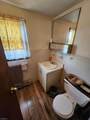 1310 E Henry St - Photo 11
