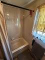 1310 E Henry St - Photo 12