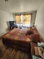 1310 E Henry St - Photo 13