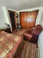 1310 E Henry St - Photo 14