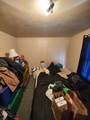1310 E Henry St - Photo 15