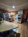 1310 E Henry St - Photo 16