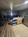 1310 E Henry St - Photo 17