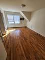 1310 E Henry St - Photo 2