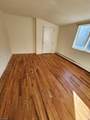 1310 E Henry St - Photo 4