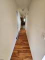 1310 E Henry St - Photo 5