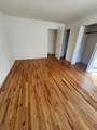1310 E Henry St - Photo 6