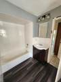 1310 E Henry St - Photo 7
