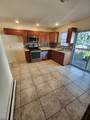 1310 E Henry St - Photo 8