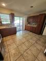 1310 E Henry St - Photo 9