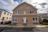 6 Oswald Pl - Photo 1