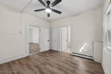 6 Oswald Pl - Photo 10