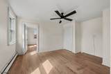 6 Oswald Pl - Photo 11