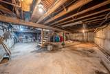 6 Oswald Pl - Photo 12
