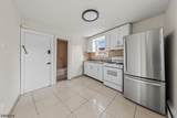 6 Oswald Pl - Photo 5