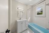 6 Oswald Pl - Photo 7