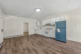 6 Oswald Pl - Photo 8