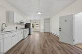 6 Oswald Pl - Photo 9