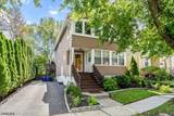677 Willow Ave - Photo 1