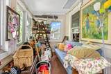 677 Willow Ave - Photo 10
