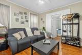 677 Willow Ave - Photo 13