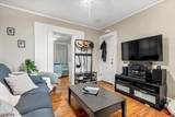 677 Willow Ave - Photo 14