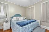 677 Willow Ave - Photo 15