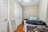677 Willow Ave - Photo 16
