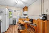 677 Willow Ave - Photo 17