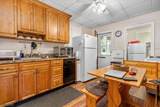 677 Willow Ave - Photo 18