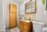 677 Willow Ave - Photo 19