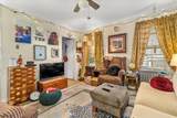 677 Willow Ave - Photo 2