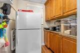 677 Willow Ave - Photo 20