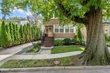 677 Willow Ave - Photo 24