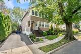 677 Willow Ave - Photo 25