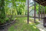 677 Willow Ave - Photo 26
