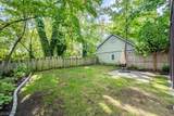677 Willow Ave - Photo 27