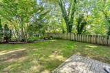 677 Willow Ave - Photo 28