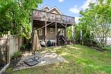 677 Willow Ave - Photo 29