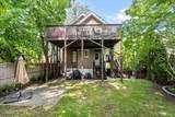 677 Willow Ave - Photo 30