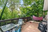 677 Willow Ave - Photo 31
