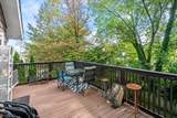 677 Willow Ave - Photo 32