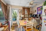 677 Willow Ave - Photo 5