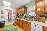 677 Willow Ave - Photo 6