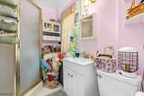 677 Willow Ave - Photo 7